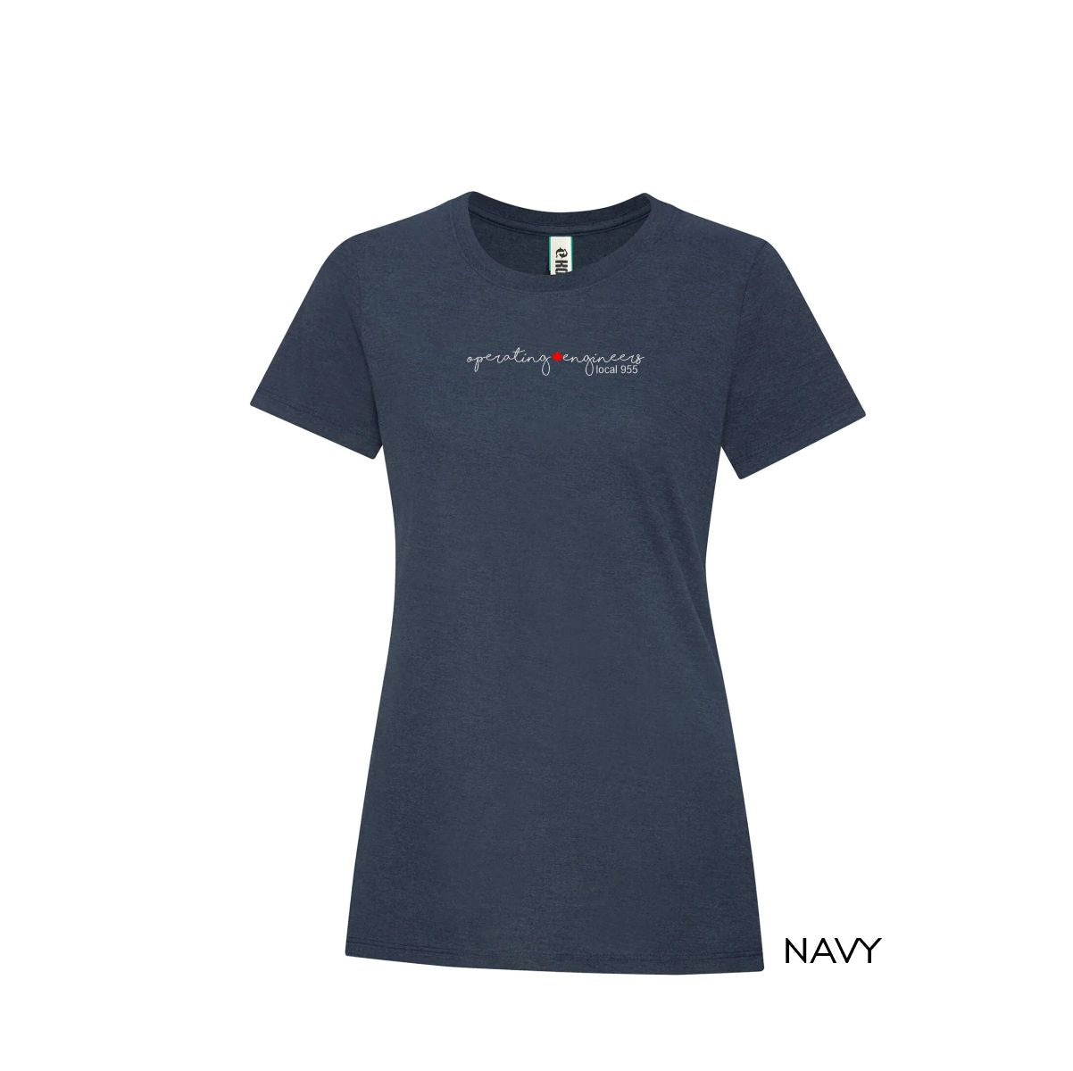 Ladies T-Shirt