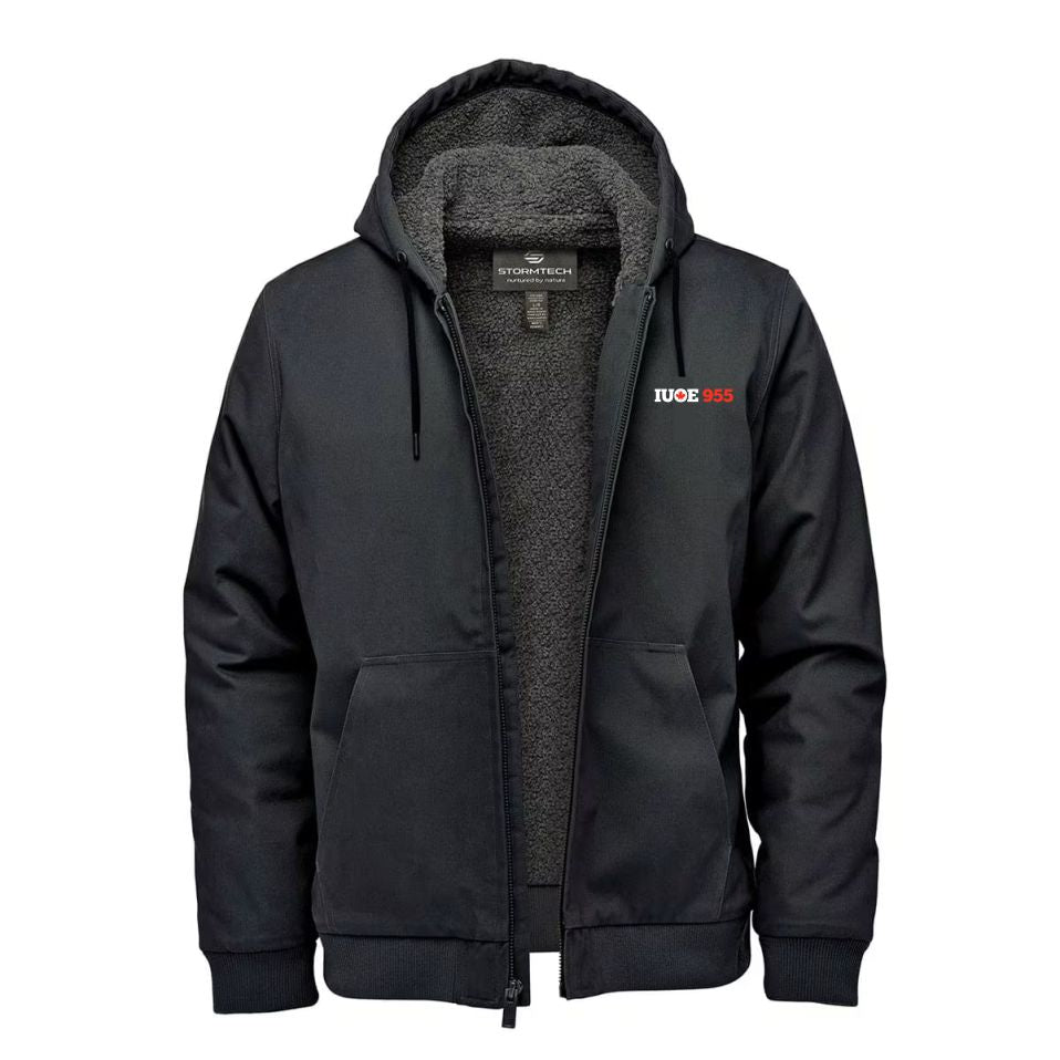 Stormtech Tradesmith