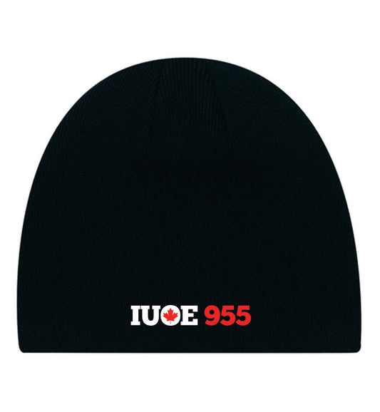 OE955 Toque