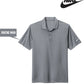 Nike Dri-Fit Golf Shirt