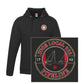 Pipeline Hooded Pullover