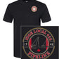 Pipeline T-Shirt