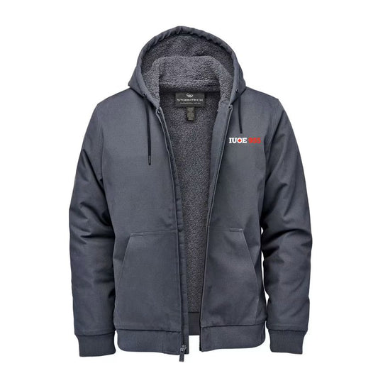 Stormtech Tradesmith