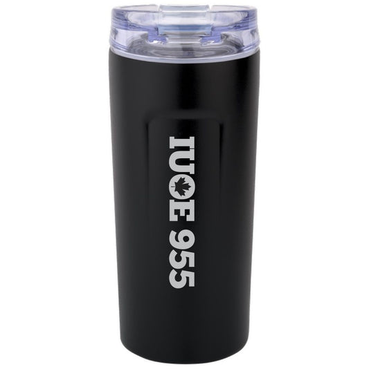Trail Travel Mug