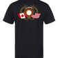 Union Crest T-Shirt